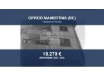 Immobile in asta di 117 m² in vendita a Oppido Mamertina