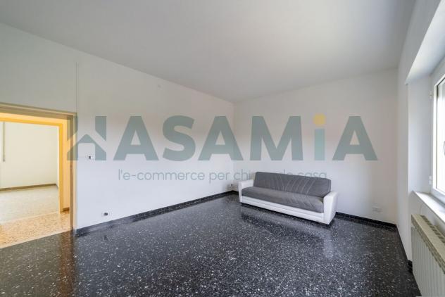 Appartamento in vendita a Orbetello - Foto 4