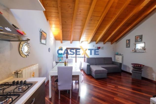 ?? Appartamento al secondo e ultimo piano – 85 mq – Ottimo investimento o prima casa . - Foto 5