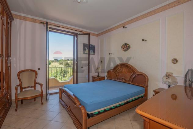 Casa Indipendente in vendita a Pachino - Foto 12