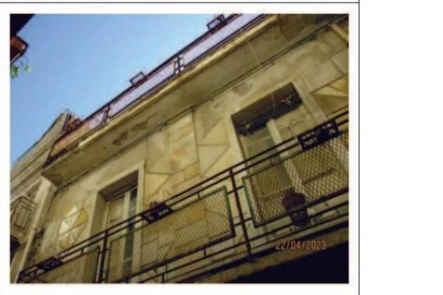 Immobile in asta di 199 m² in vendita a Patti - Foto 3