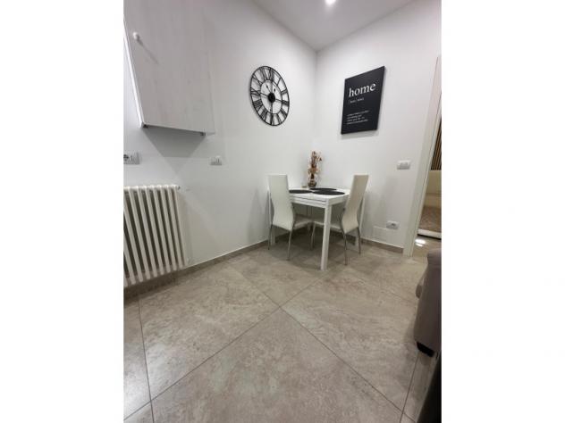 Appartamento in Via Baciadonne - Foto 4