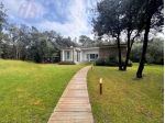 Villa in vendita a Tonfano - Pietrasanta 180 mq  Rif: 1406852