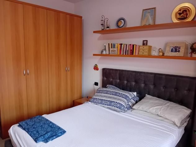 Appartamento in vendita a Mezzana - Prato 75 mq Rif: 1392137 - Foto 8