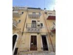 IMMOBILI-IMMOBILE RESIDENZIALE-Via Monsignor Vincenzo Nobile, 24, 97100 Rag &hellip;