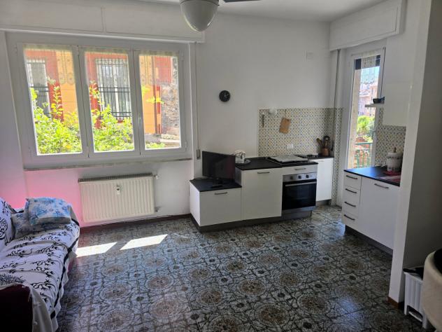 Appartamento in vendita a Rapallo - Foto 2