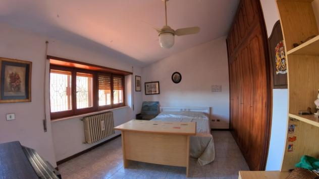 Villa in vendita a Rignano Flaminio - Foto 16