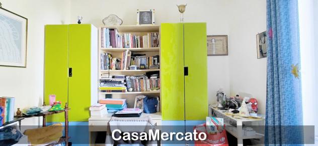 Quadrilocale in vendita a Rocca di Papa - Foto 12