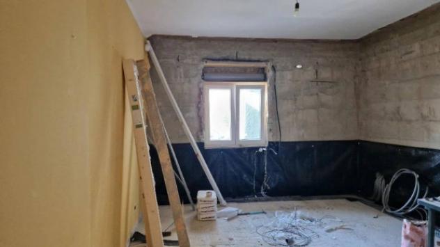 Immobile in asta di 139 m² con più di 5 locali in vendita a Roccella Ionica - Foto 9