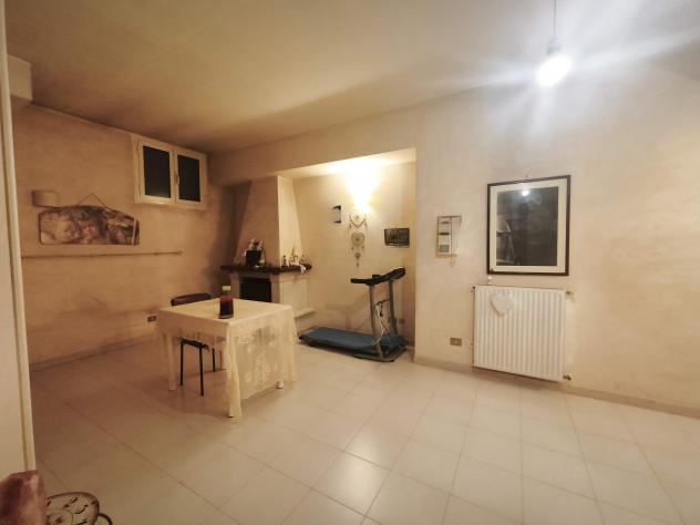 Appartamento in Via della Palmarola - Foto 16
