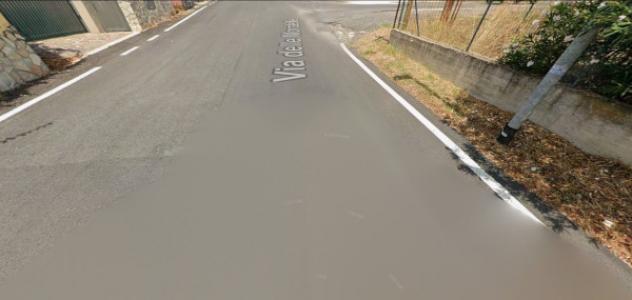 Immobile in asta di 80 m² in vendita a Roma - Foto 6