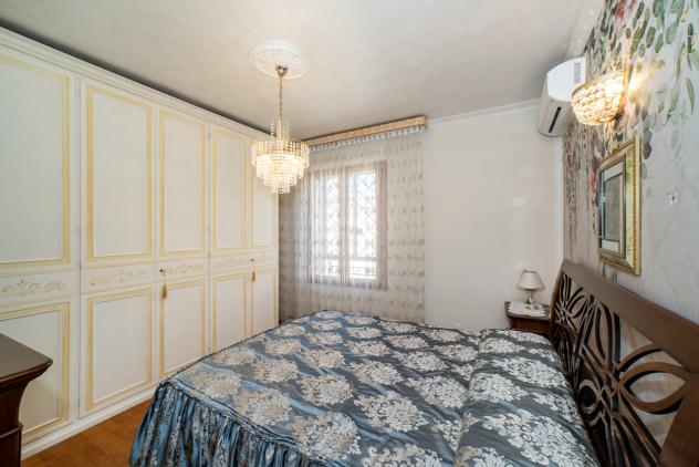 Villa a schiera in vendita a Roma - Foto 12