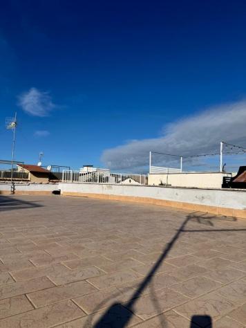 Appartamento in vendita a San Felice Circeo - Foto 13