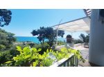 Villa in vendita a San Felice Circeo