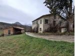 Singola in vendita a San Leo