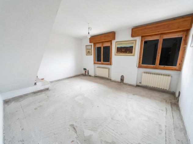 Terratetto in vendita a San Leo - Foto 6