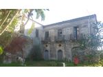 Indipendente in vendita a Santa Teresa di Riva