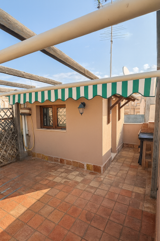Appartamento in vendita a Siracusa - Foto 19