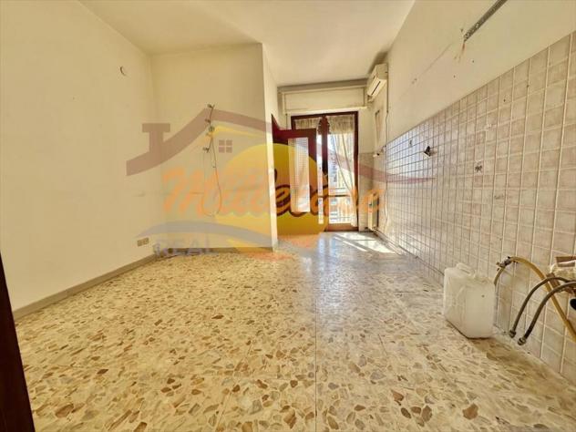 Quadrilocale in vendita a Siracusa - Foto 12