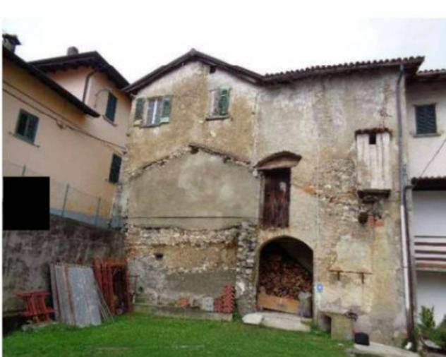 Immobile in asta di 45 m² in vendita a Tavernerio - Foto 5