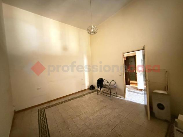 Appartamento - Tivoli . Rif.: Cod. rif 3387204VRG - Foto 13