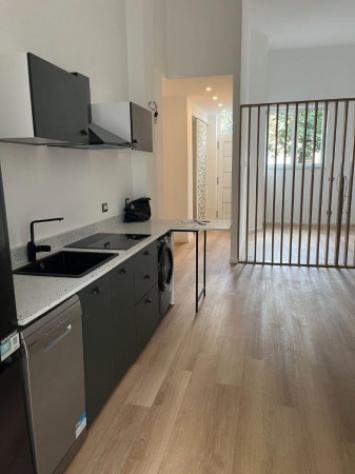 Appartamento di 60 m² con 2 locali in vendita a Torino - Foto 4