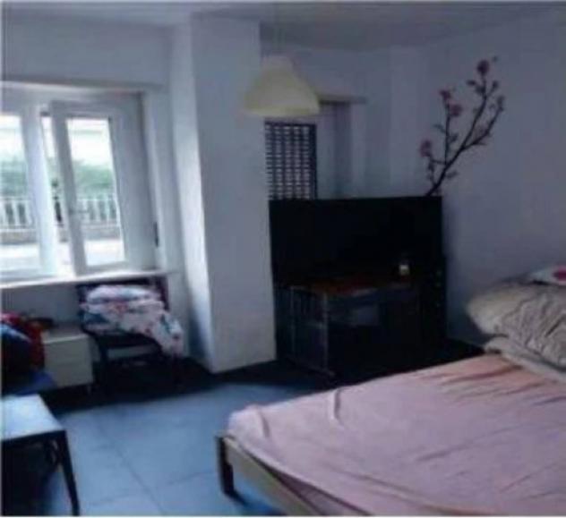 Immobile in asta di 56 m² in vendita a Torino - Foto 3