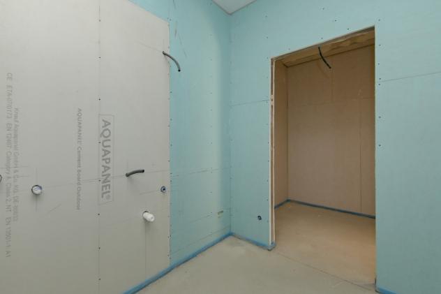 Loft in vendita a Torino - Foto 10