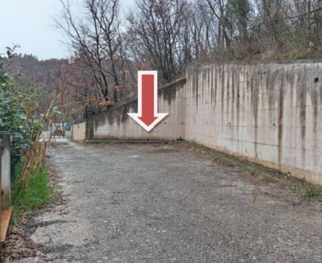 Immobile in asta di 75 m² in vendita a Torre Cajetani - Foto 4