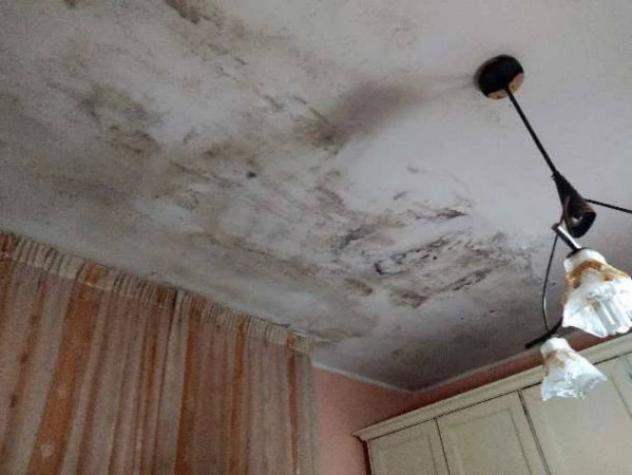 Immobile in asta di 99 m² con più di 5 locali in vendita a Torregrotta - Foto 14