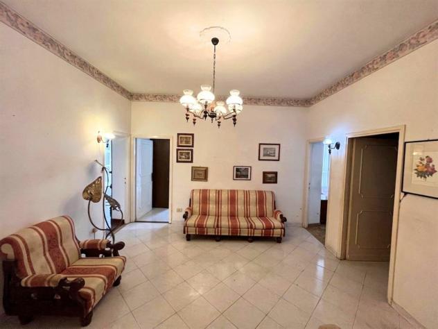 Appartamento 5 locali - Rif. 2707 - Foto 13
