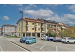 Appartamento in vendita a Trissino