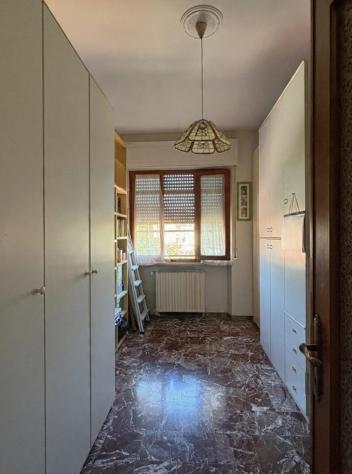 Duplex in vendita a Vecchiano 150 mq Rif: 1429025 - Foto 6