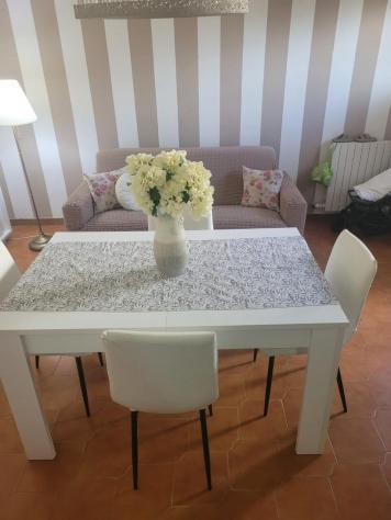 Trilocale in vendita a Viareggio