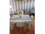 Trilocale in vendita a Viareggio