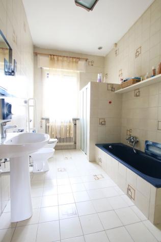 Villa in vendita a Vicenza - Foto 19