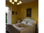 Sage & Thyme B&B San Carlo