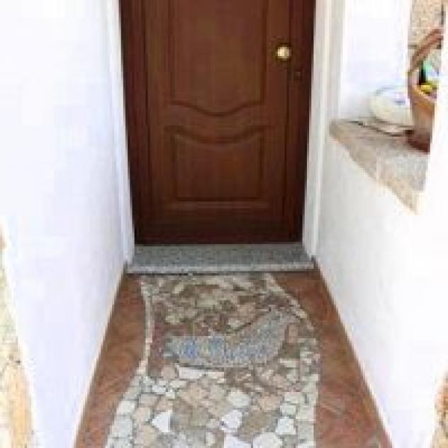 Bed & Breakfast Mare Isole - Foto 2