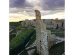 Torre della Loggia - Dimora Storica
