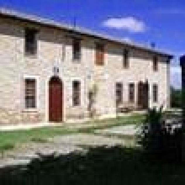 B&B La Brezza