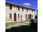 B&B La Brezza