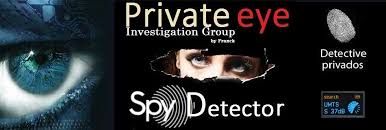 Investigatore privato BERGAMO investigazioni BERGAMO #indaginiBERGAMO - Foto 3