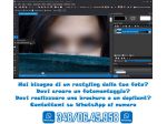 Lezioni di PHOTOSHOP