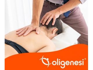Corso sul Trattamento Neuro-Durale: Nuovo Approccio al Sistema Cranio-Sacrale