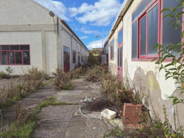 Immobile in asta di 170000 m² in vendita a Carbonia - Foto 5