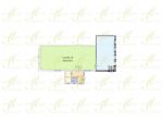 Magazzino in vendita a Cecina 128 mq  Rif: 1412801