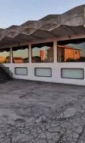 Immobile in asta di 1087 m² in vendita a Ceregnano - Foto 7