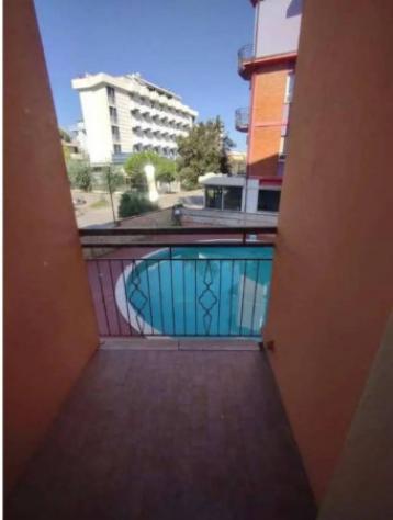 Immobile in asta di 2270 m² in vendita a Cesenatico - Foto 8