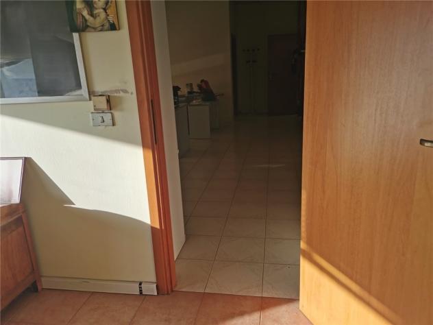Ufficio in affitto a Empoli 45 mq Rif: 1411946 - Foto 6
