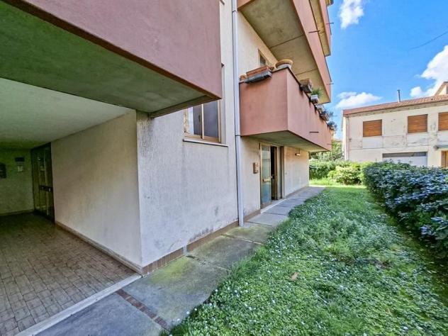 Ufficio in vendita a Riglione Oratoio - Pisa 44 mq Rif: 1422743